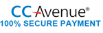 cc avenue logo